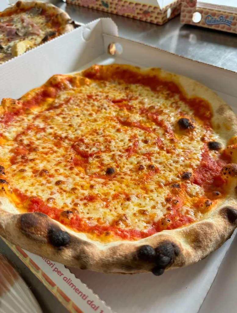 Menu_Pizzeria La Fantasia_Castel San Giovanni_image_5