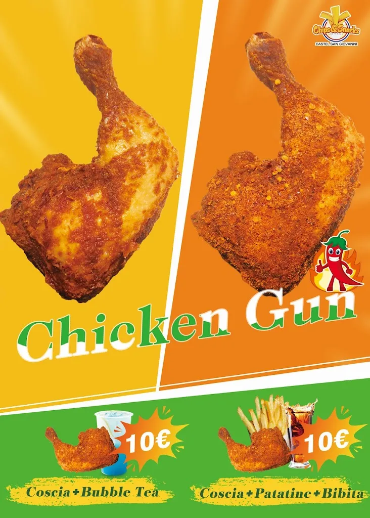 Menu_Chips & Snacks_Castel San Giovanni_image_4