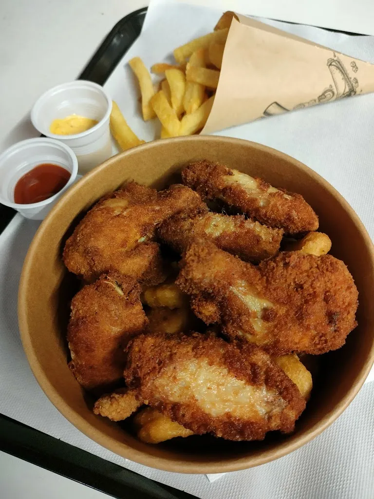 Menu_Chips & Snacks_Castel San Giovanni_image_5