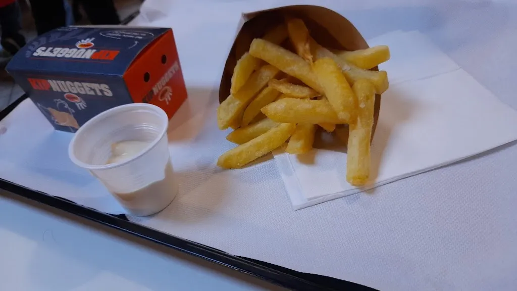 Menu_Chips & Snacks_Castel San Giovanni_image_6