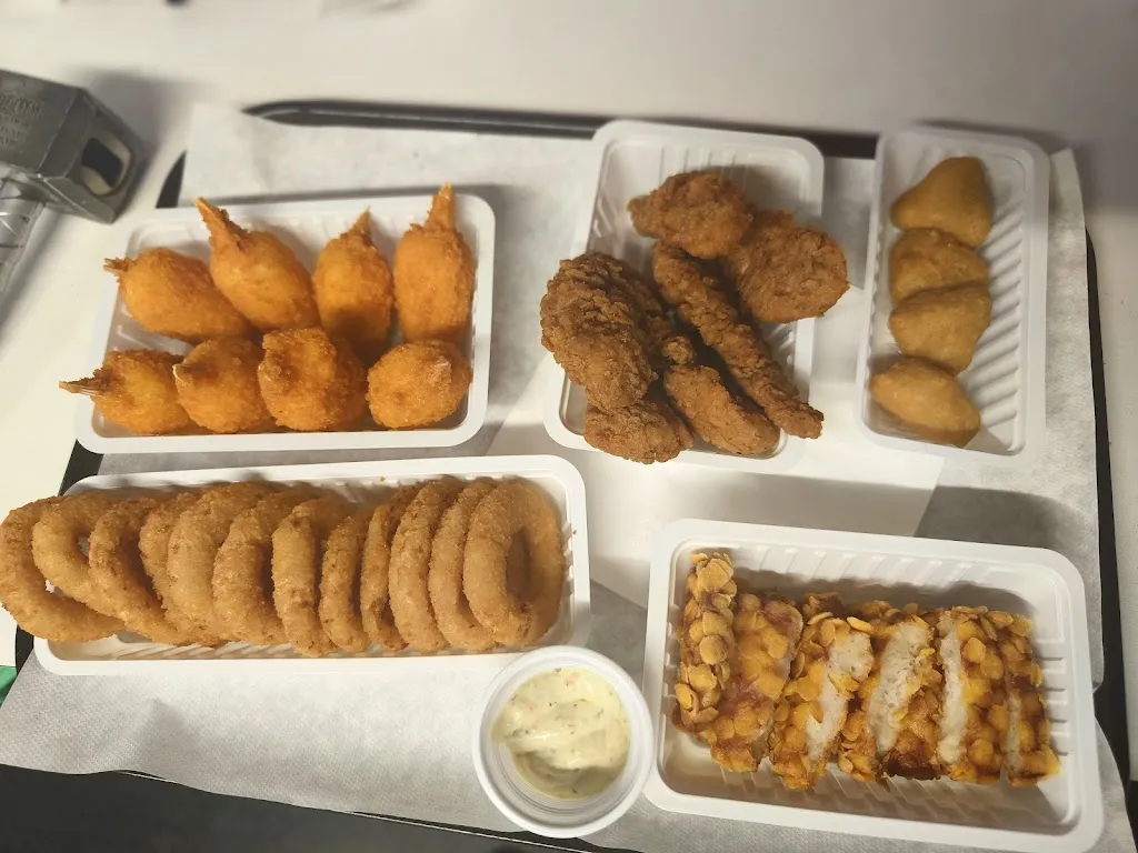 Menu_Chips & Snacks_Castel San Giovanni_image_7