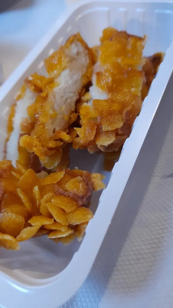 Menu_Chips & Snacks_Castel San Giovanni_image_8