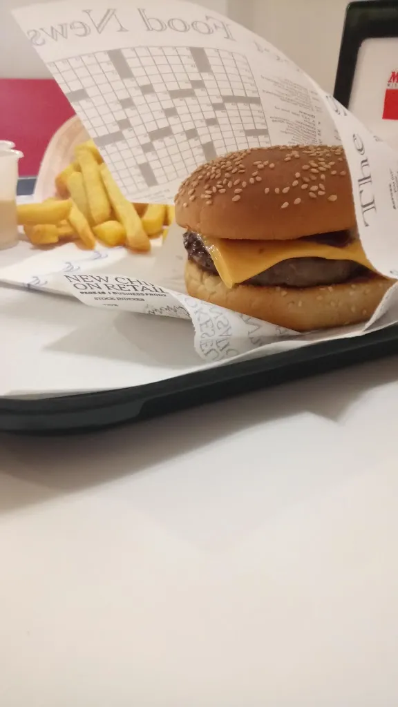 Menu_Chips & Snacks_Castel San Giovanni_image_9