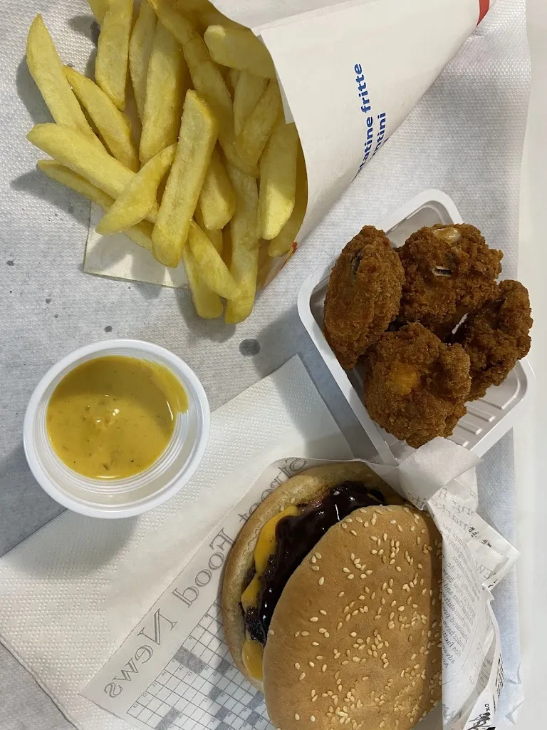 Chips & Snacks_Castel San Giovanni_slider_image_2