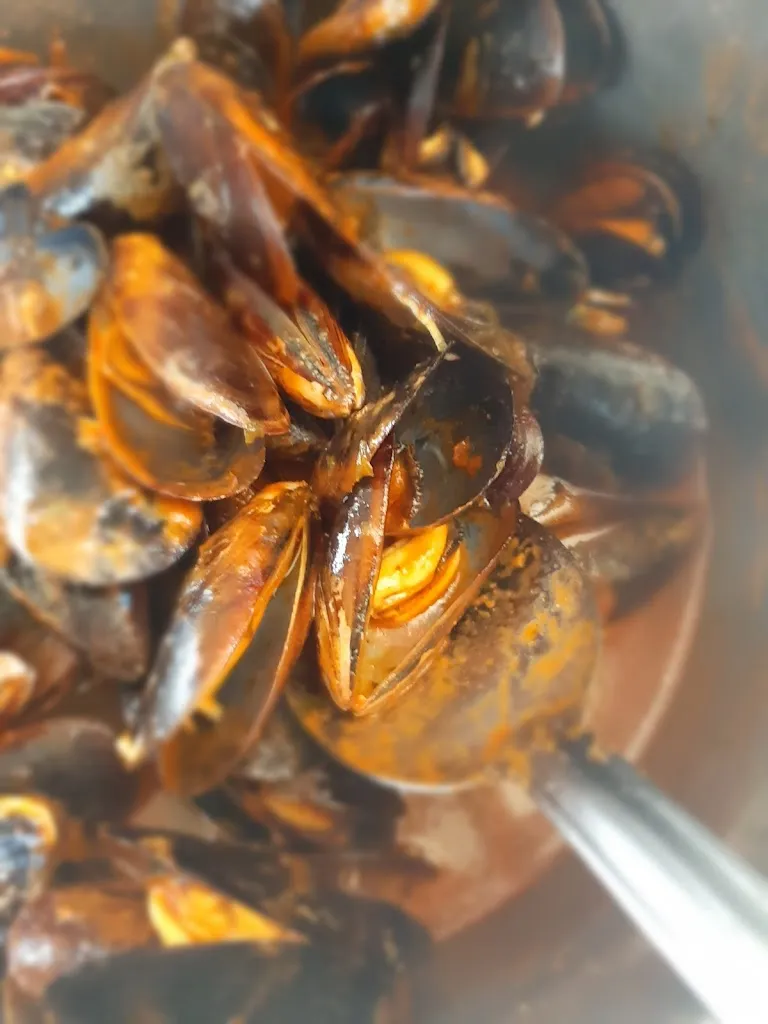 Menu_Pizzeria Il Quadrifoglio_Castel San Giovanni_image_7