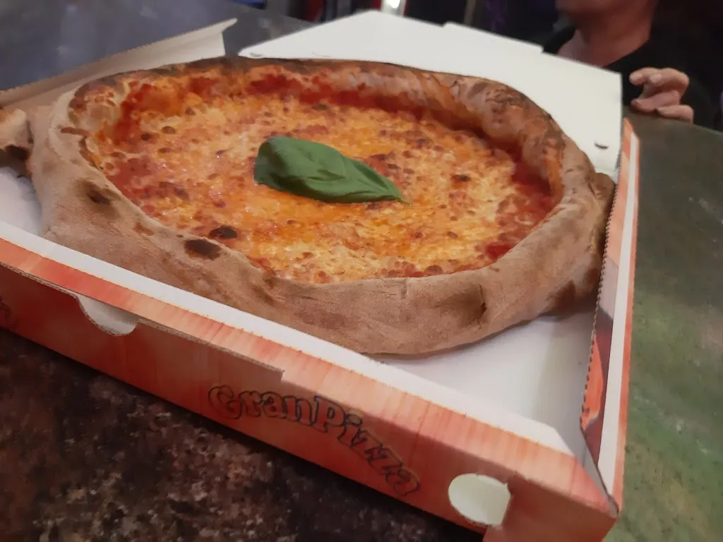 Menu_Pizzeria Il Quadrifoglio_Castel San Giovanni_image_8