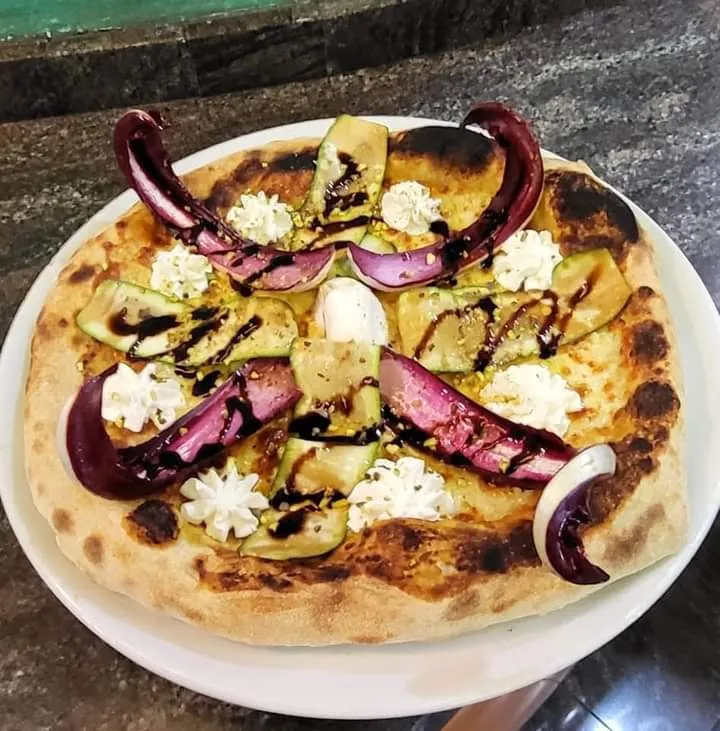 Pizzeria Il Quadrifoglio_Castel San Giovanni_slider_image_3