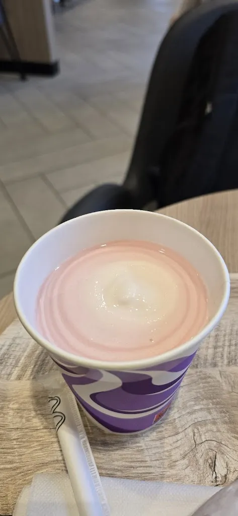 Menu_McDonald's Castel San Giovanni_Castel San Giovanni_immagine_3