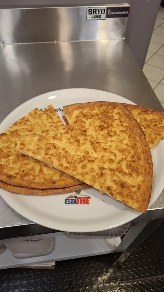 Pizzeria & Focacceria Castello_Castel San Giovanni_slider_image_2