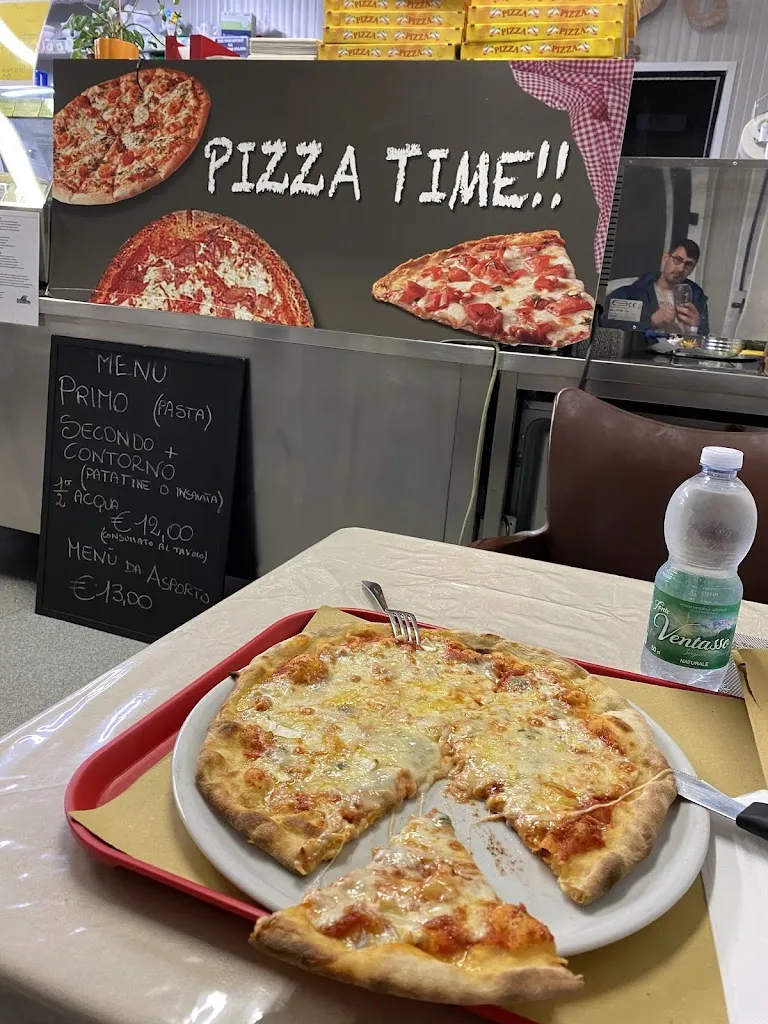 Menu_Fast Food Truckers_Castel San Giovanni_image_2