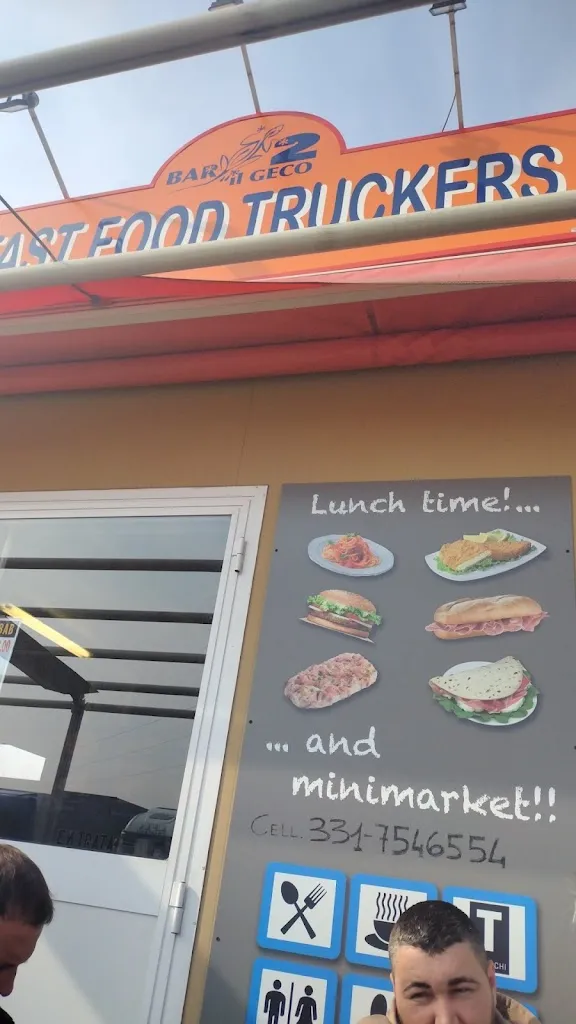 Menu_Fast Food Truckers_Castel San Giovanni_image_3