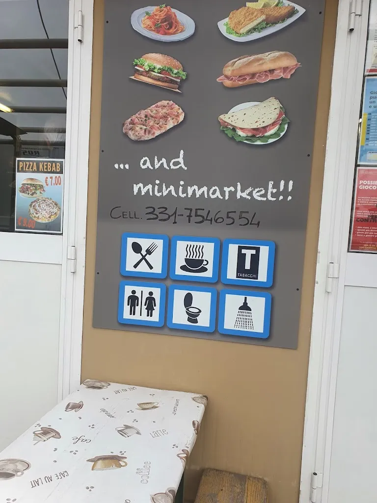 Menu_Fast Food Truckers_Castel San Giovanni_image_4