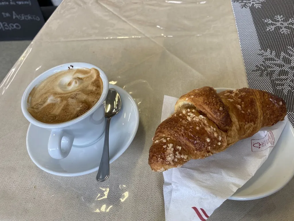 Menu_Fast Food Truckers_Castel San Giovanni_image_5