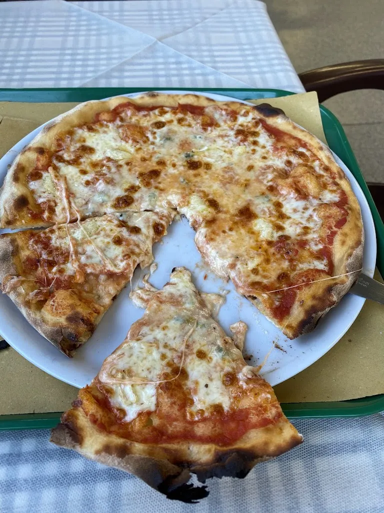 Menu_Fast Food Truckers_Castel San Giovanni_image_6