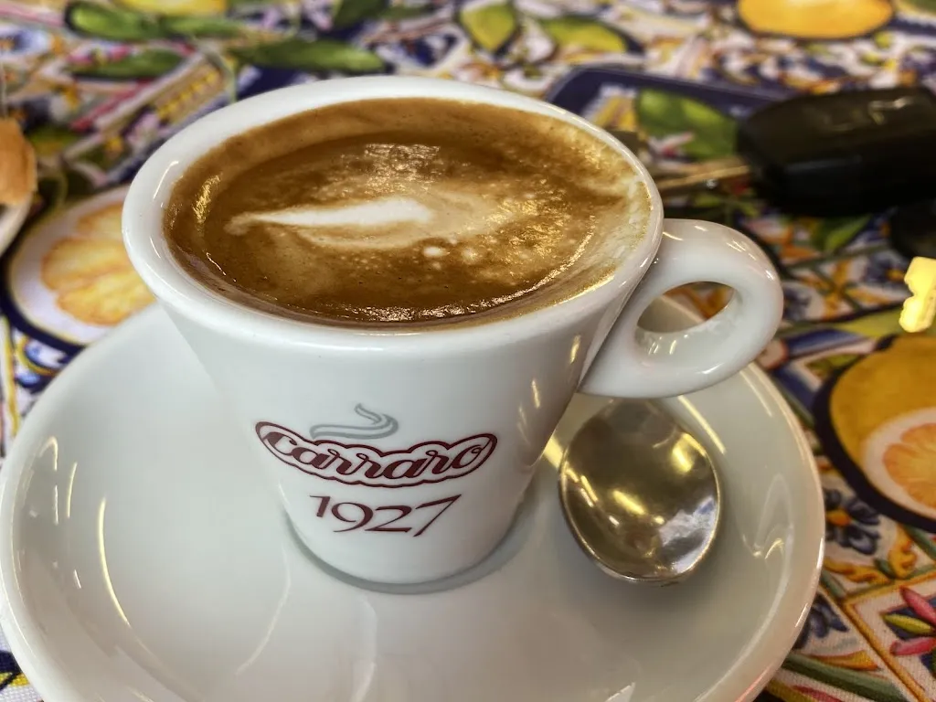 Menu_Fast Food Truckers_Castel San Giovanni_image_7