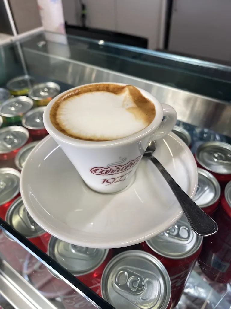 Menu_Fast Food Truckers_Castel San Giovanni_image_8