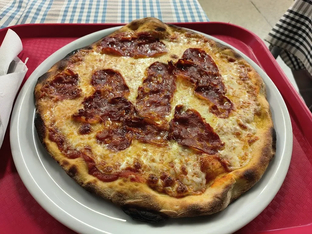 Menu_Fast Food Truckers_Castel San Giovanni_image_9