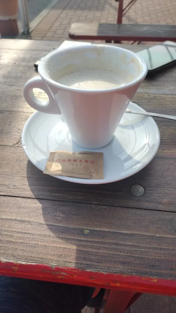 Angela Savuta_Fast Food Truckers_Castel San Giovanni_review