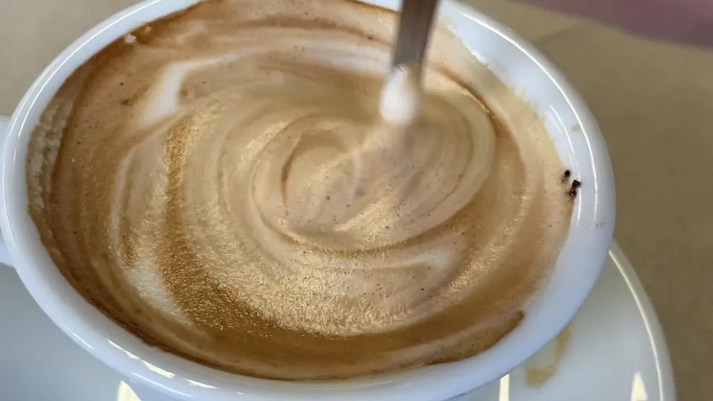 Fast Food Truckers_Castel San Giovanni_slider_image_1