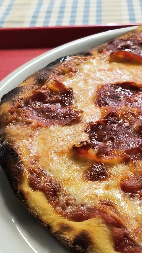 Fast Food Truckers_Castel San Giovanni_slider_image_2