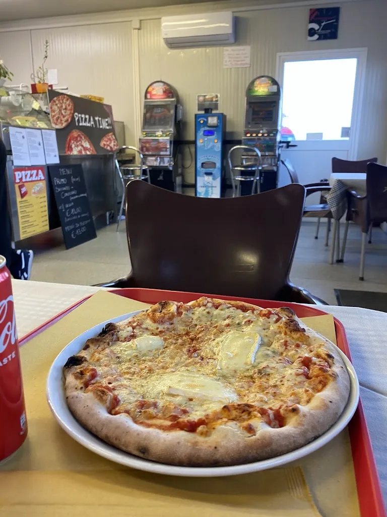 Fast Food Truckers_Castel San Giovanni_slider_image_3