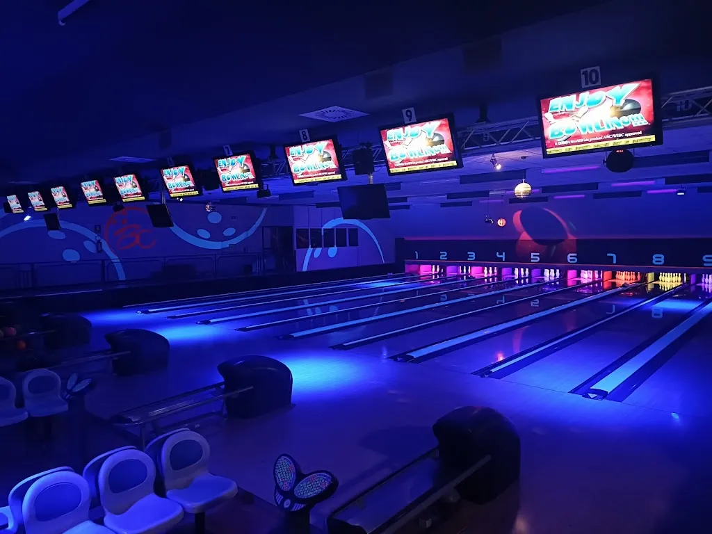 Bowling Castellano_Castel San Giovanni_slider_image_1