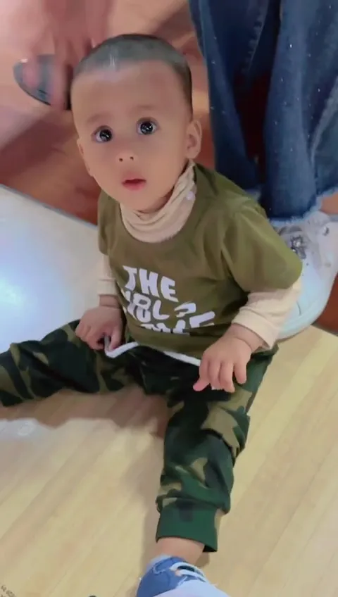 Bowling Castellano_Castel San Giovanni_slider_image_2