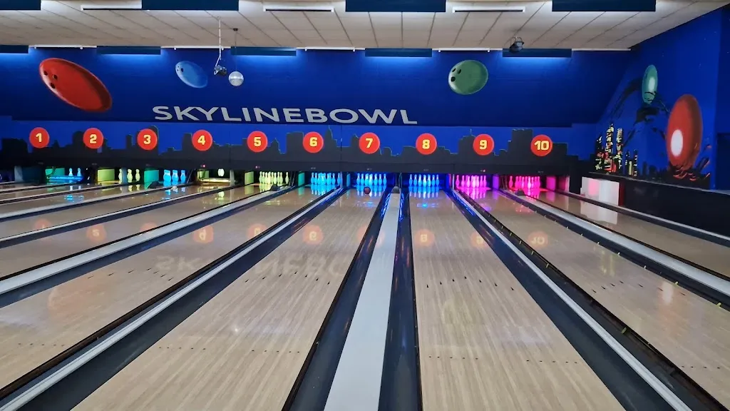 Bowling Castellano_Castel San Giovanni_slider_image_3