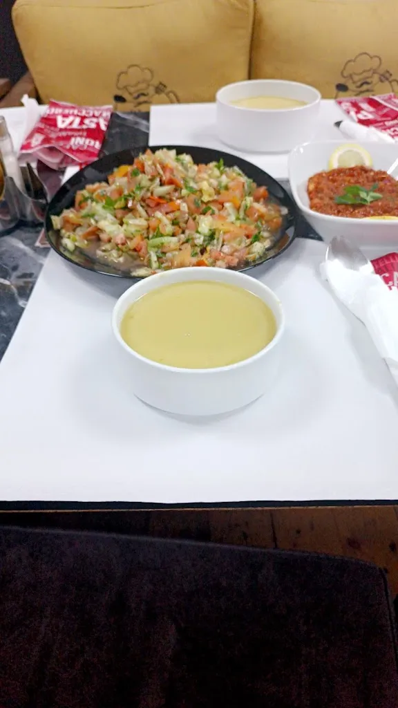 Menu_Castello Kebab 2_Castel San Giovanni_image_5