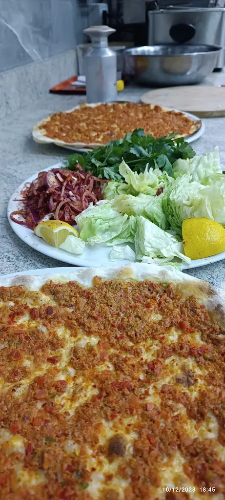 Menu_Castello Kebab 2_Castel San Giovanni_image_7