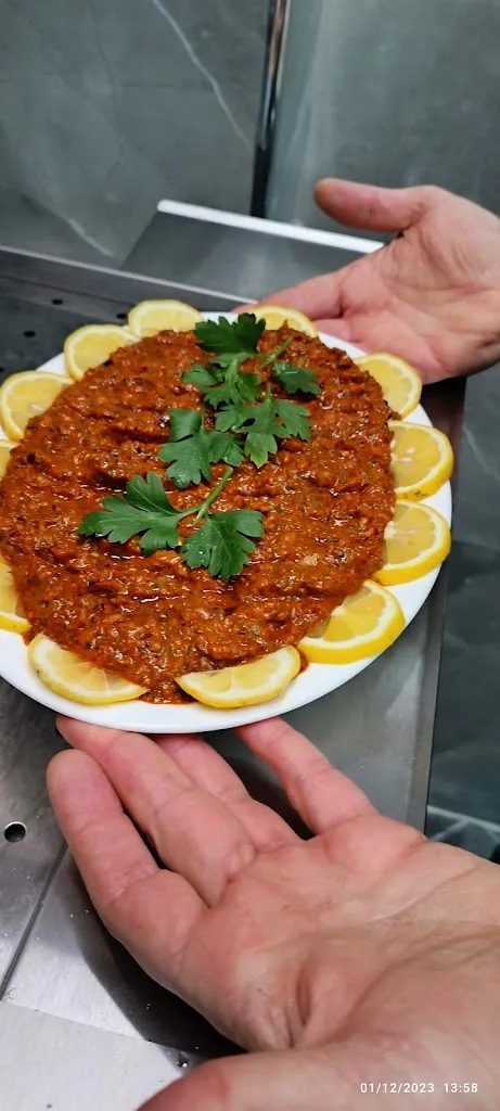 Menu_Castello Kebab 2_Castel San Giovanni_image_8