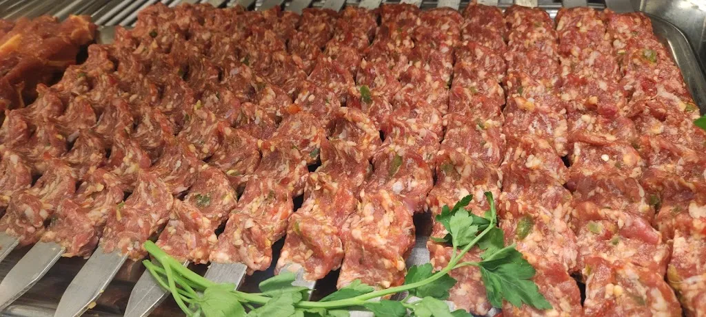 Menu_Castello Kebab 2_Castel San Giovanni_image_9