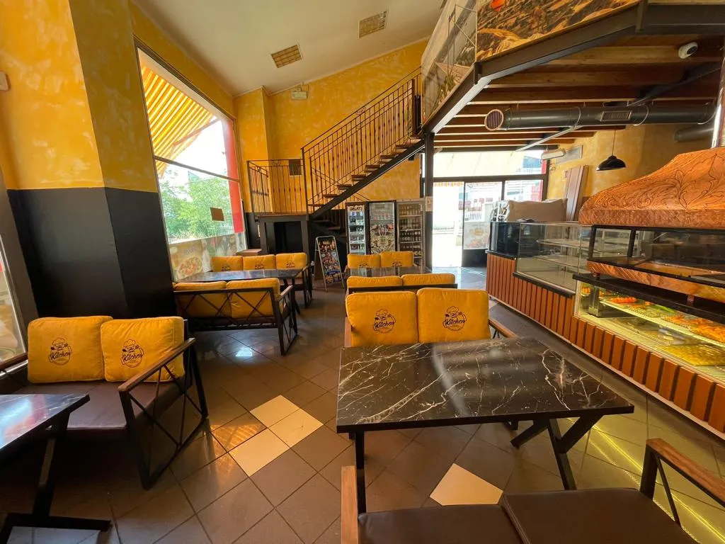 Castello Kebab 2_Castel San Giovanni_slider_image_1