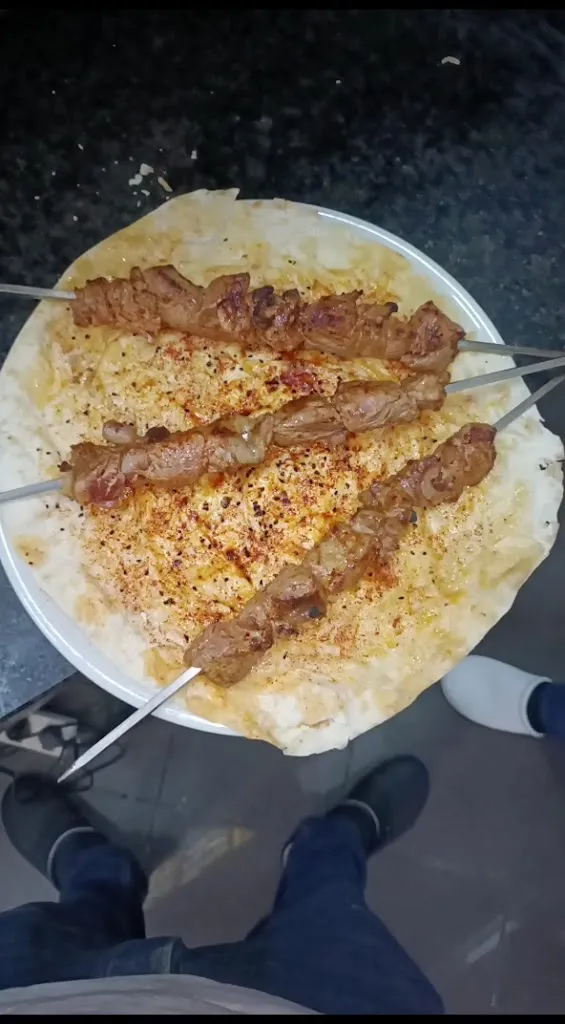 Castello Kebab 2_Castel San Giovanni_slider_image_2