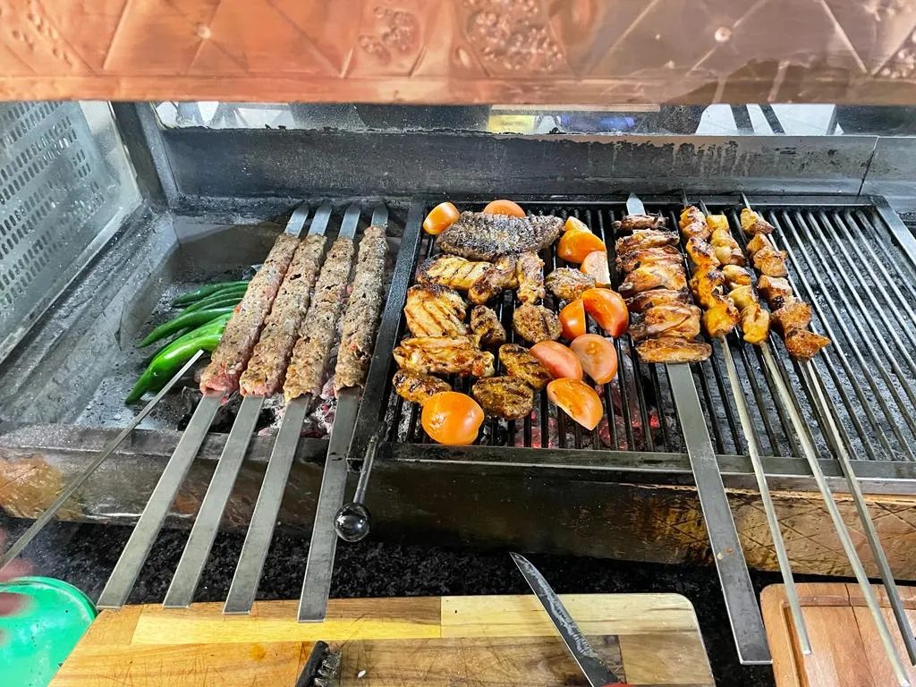 Castello Kebab 2_Castel San Giovanni_slider_image_3