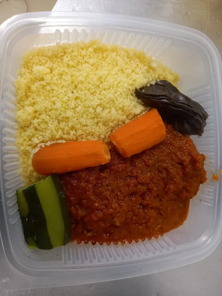 Menu_Africa Food Ma'Ro_Castel San Giovanni_image_1