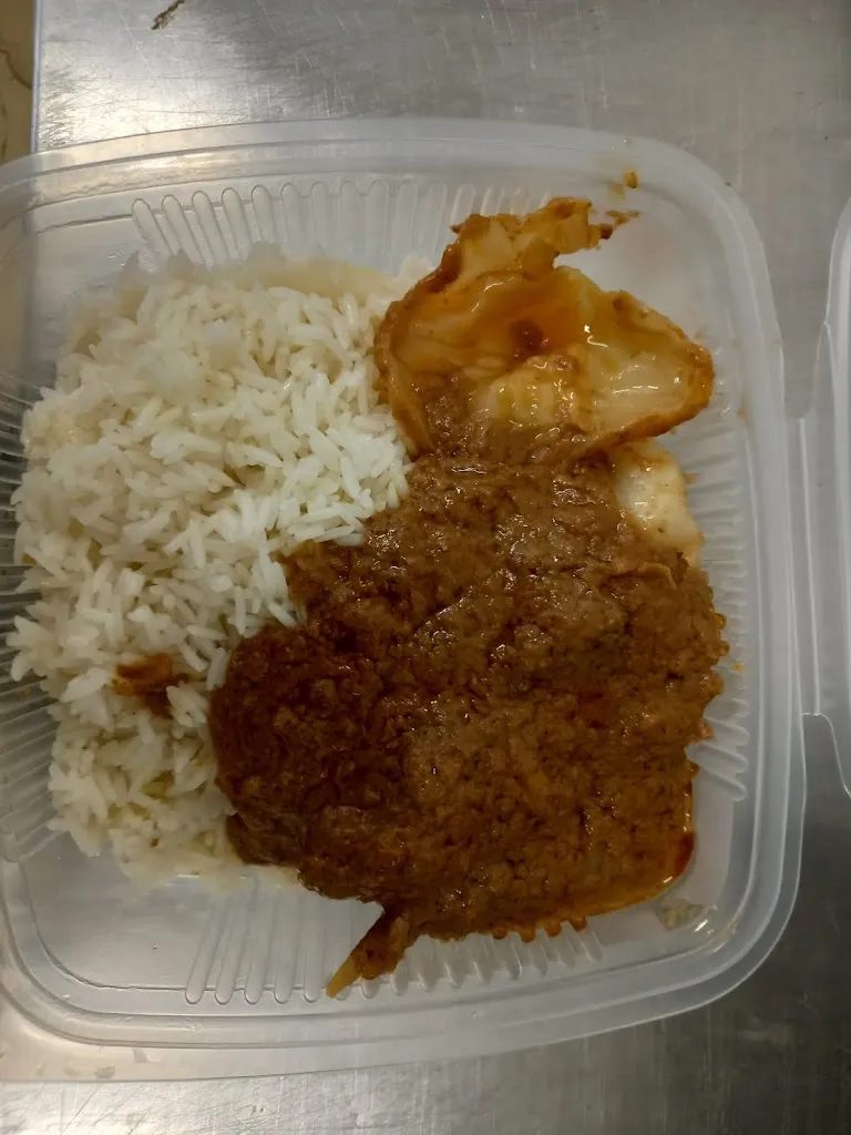 Africa Food Ma'Ro_Castel San Giovanni_slider_image_1