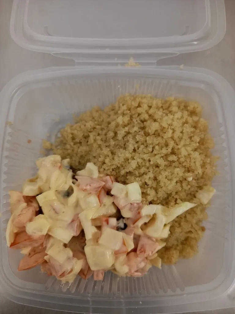 Africa Food Ma'Ro_Castel San Giovanni_slider_image_2