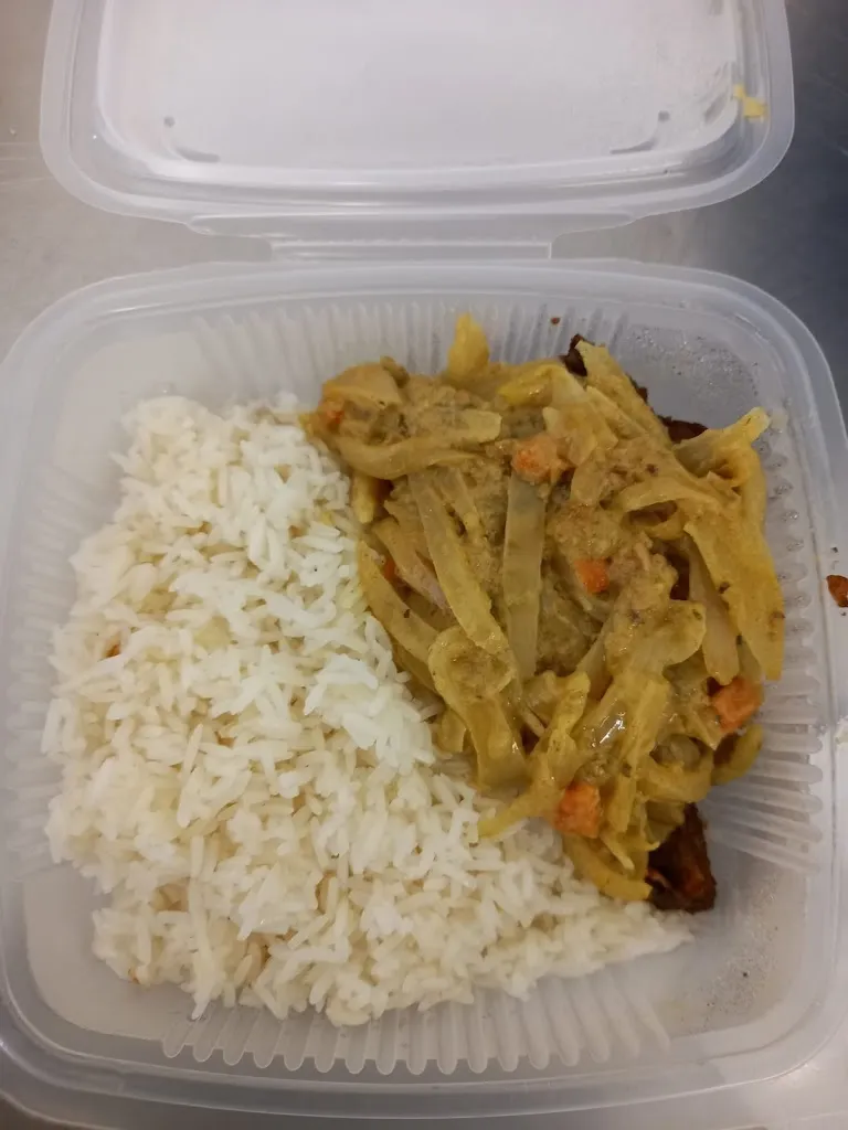 Africa Food Ma'Ro_Castel San Giovanni_slider_image_3