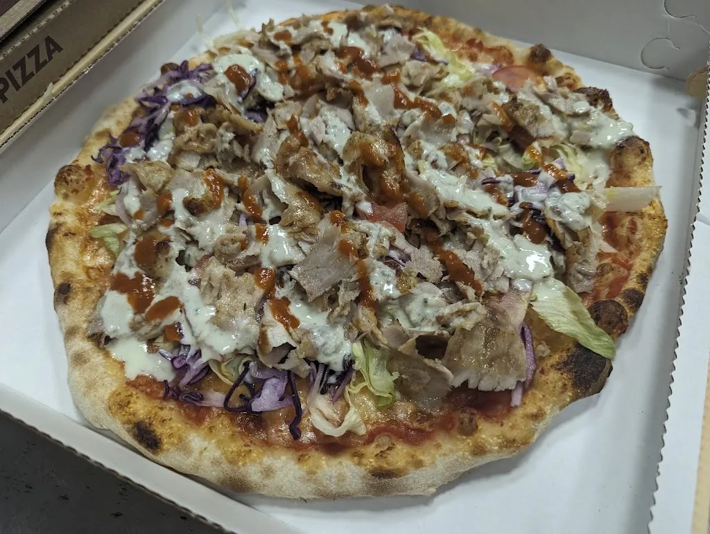 Menu_ITA Pizzeria e Kebab_Castel San Giovanni_immagine_2