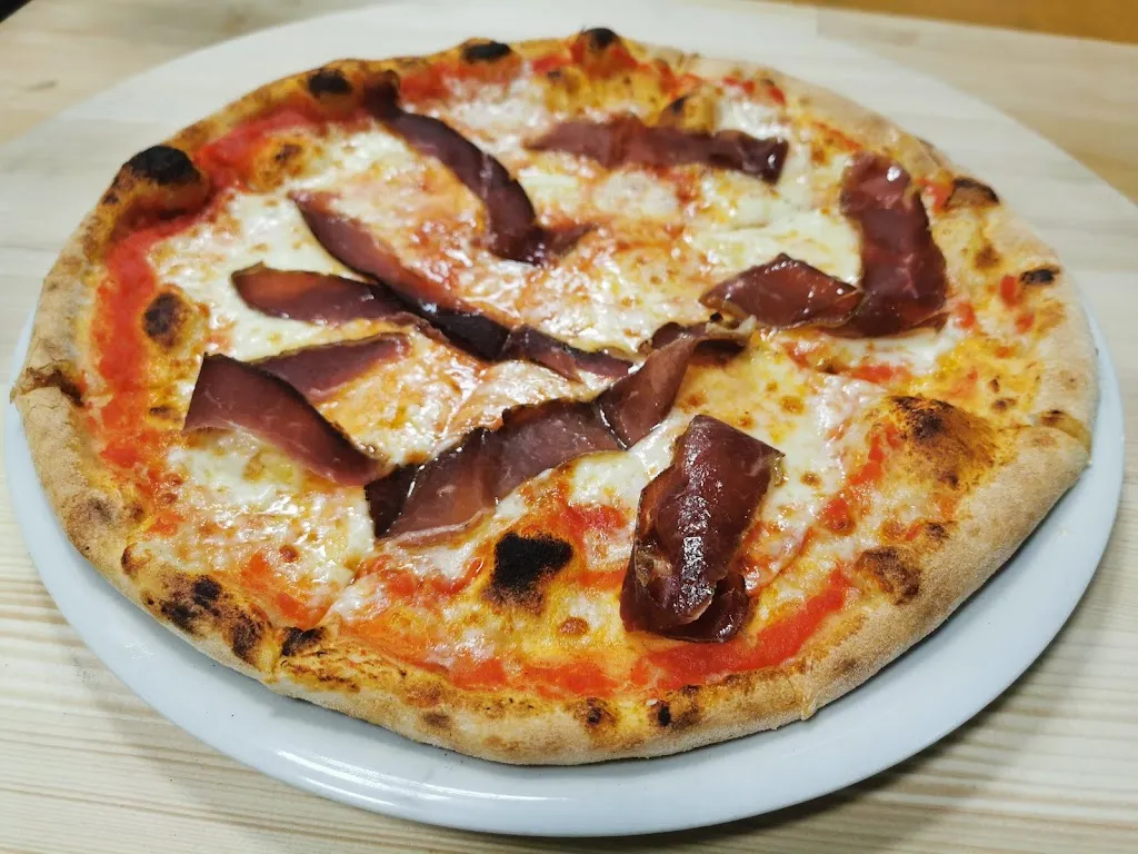 Menu_ITA Pizzeria e Kebab_Castel San Giovanni_immagine_4