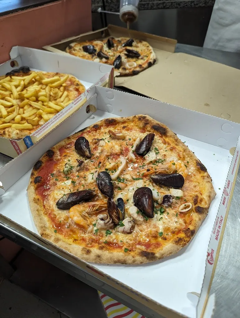 Menu_ITA Pizzeria e Kebab_Castel San Giovanni_immagine_5