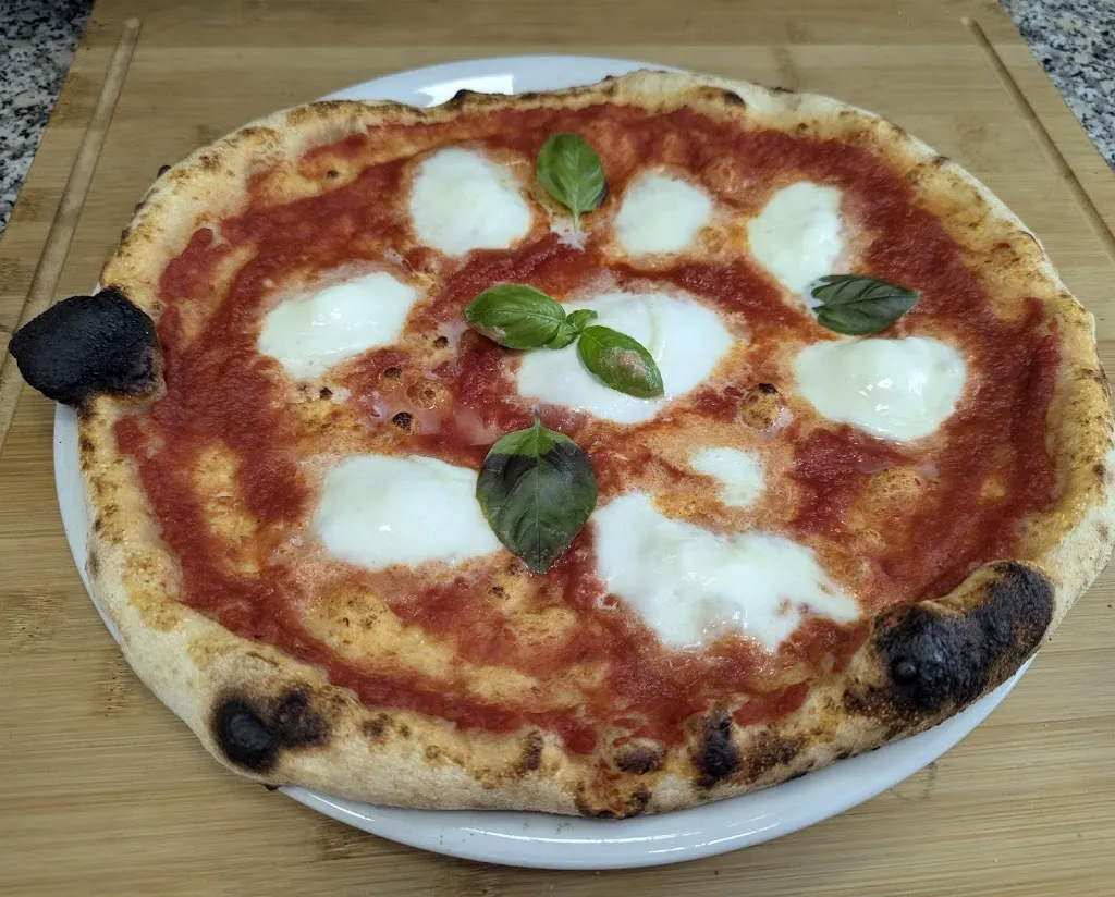 Menu_ITA Pizzeria e Kebab_Castel San Giovanni_immagine_6