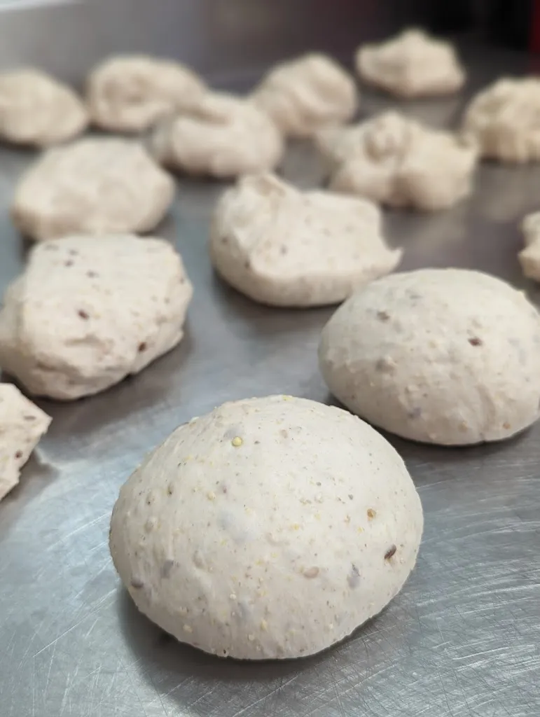 Menu_ITA Pizzeria e Kebab_Castel San Giovanni_immagine_7