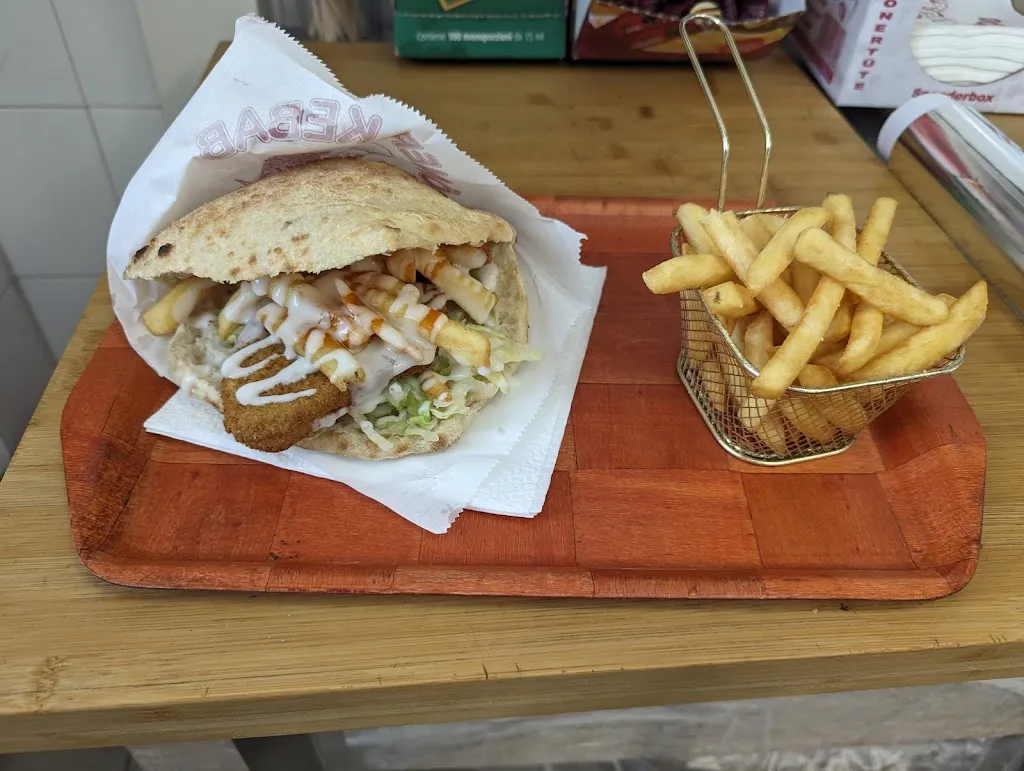 Menu_ITA Pizzeria e Kebab_Castel San Giovanni_immagine_8