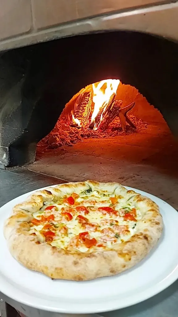 Menu_ITA Pizzeria e Kebab_Castel San Giovanni_immagine_9