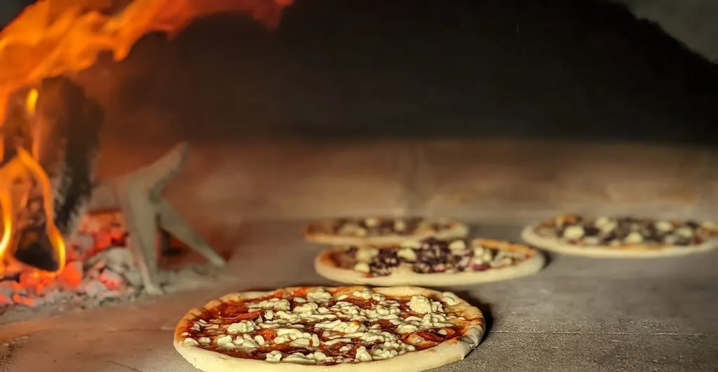 ITA Pizzeria e Kebab_Castel San Giovanni_slider_image_2