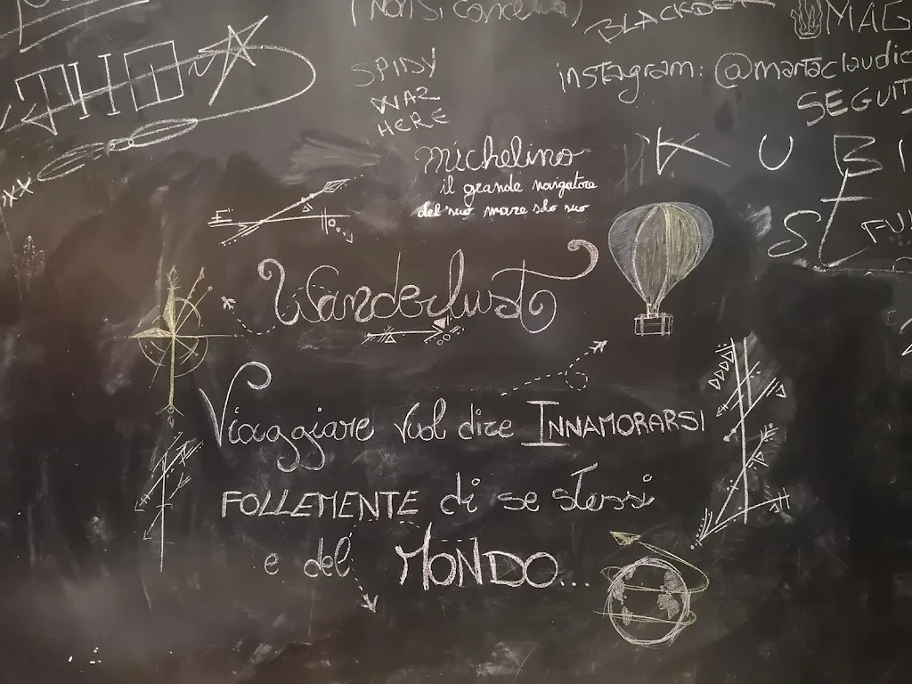 Menu_Mister 88_Ovindoli_image_1