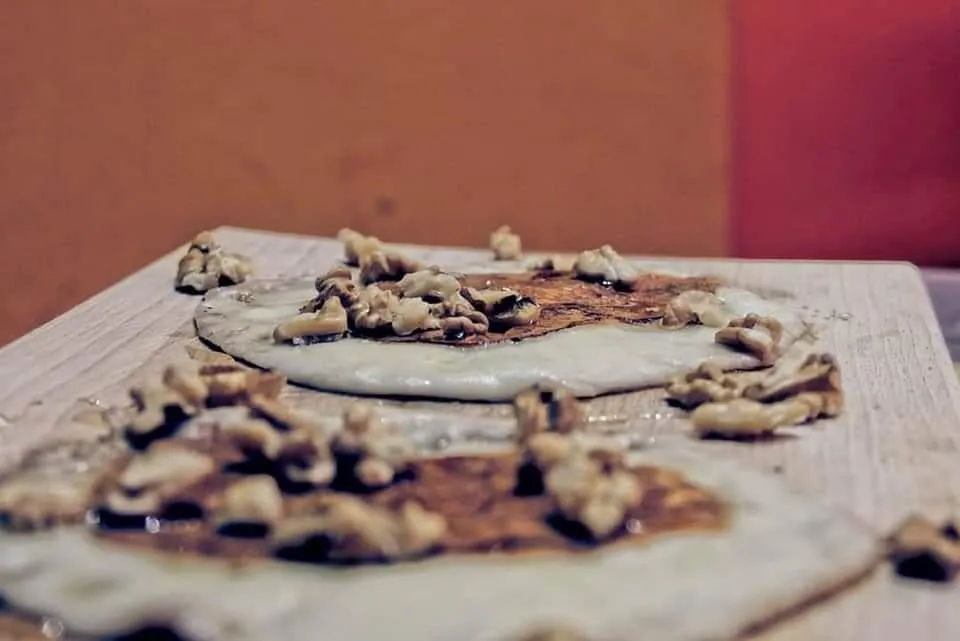 Menu_Mister 88_Ovindoli_image_2