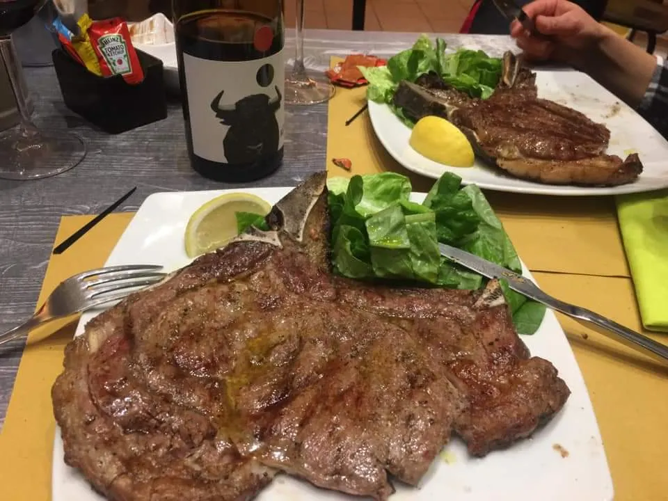 Menu_Mister 88_Ovindoli_image_5